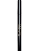Clarins Graphik Ink Liner
