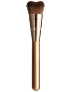 Clarins Gua Sha- Inspired Foundation Brush