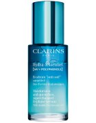 Clarins Hydra-Essentiel [HA²] Bi-Phase Serum