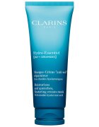 Clarins Hydra-Essentiel [HA²] Mask