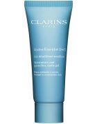 Clarins Hydra-Essentiel [HA2] Matte Gel - Normal to Combination Skin