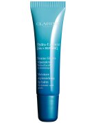 Clarins Hydra-Essentiel [HA²] Moisture Replenishing Lip Balm