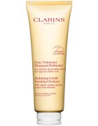 Clarins Hydrating Gentle Foaming Cleanser