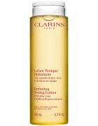 Clarins Hydrating Toning Lotion
