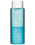 Clarins Instant Eye Make-Up Remover Bi-phase