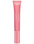 Clarins Instant Light Natural Lip Perfector