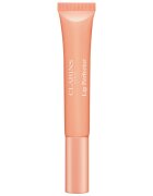 Clarins Instant Light Natural Lip Perfector