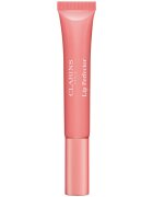Clarins Instant Light Natural Lip Perfector