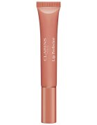 Clarins Instant Light Natural Lip Perfector