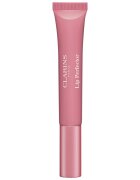 Clarins Instant Light Natural Lip Perfector