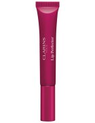 Clarins Instant Light Natural Lip Perfector
