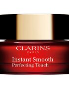 Clarins Instant Smooth Perfecting Touch