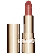 Clarins Joli Rouge