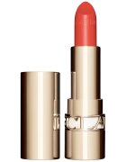 Clarins Joli Rouge