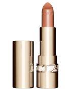 Clarins Joli Rouge