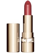 Clarins Joli Rouge