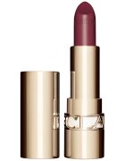 Clarins Joli Rouge