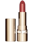 Clarins Joli Rouge