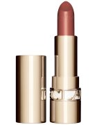 Clarins Joli Rouge
