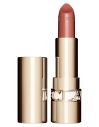 Clarins Joli Rouge