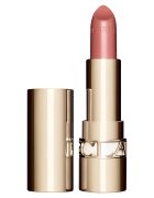 Clarins Joli Rouge