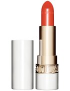 Clarins Joli Rouge Shine