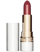 Clarins Joli Rouge Shine