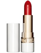 Clarins Joli Rouge Shine