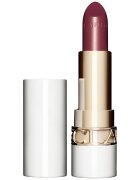 Clarins Joli Rouge Shine