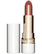 Clarins Joli Rouge Shine