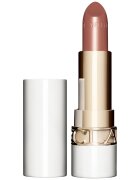 Clarins Joli Rouge Shine