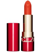 Clarins Joli Rouge Velvet