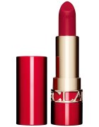 Clarins Joli Rouge Velvet