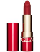 Clarins Joli Rouge Velvet