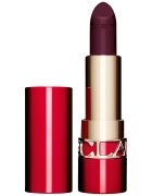 Clarins Joli Rouge Velvet