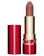 Clarins Joli Rouge Velvet