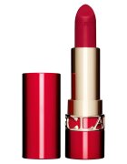Clarins Joli Rouge Velvet