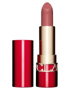 Clarins Joli Rouge Velvet