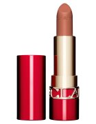 Clarins Joli Rouge Velvet