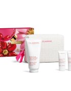 Clarins КОМПЛЕКТ Body Care Essentials