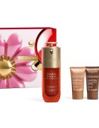 Clarins КОМПЛЕКТ Double Serum & Extra-Firming Collection
