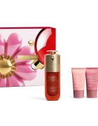 Clarins КОМПЛЕКТ Double Serum & Multi-Active Collection