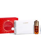 Clarins КОМПЛЕКТ Double Serum & Radiance Collection