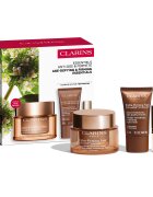 Clarins КОМПЛЕКТ Extra-Firming Collection