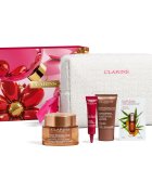 Clarins КОМПЛЕКТ Extra-Firming Collection