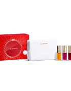 Clarins КОМПЛЕКТ Glowy Collection