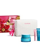 Clarins КОМПЛЕКТ Hydra-Essentiel Collection