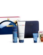 Clarins КОМПЛЕКТ Men Hydrating Essentials