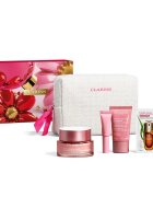 Clarins КОМПЛЕКТ Multi-Active Collection