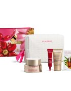 Clarins КОМПЛЕКТ Nutri-Lumiere Collection